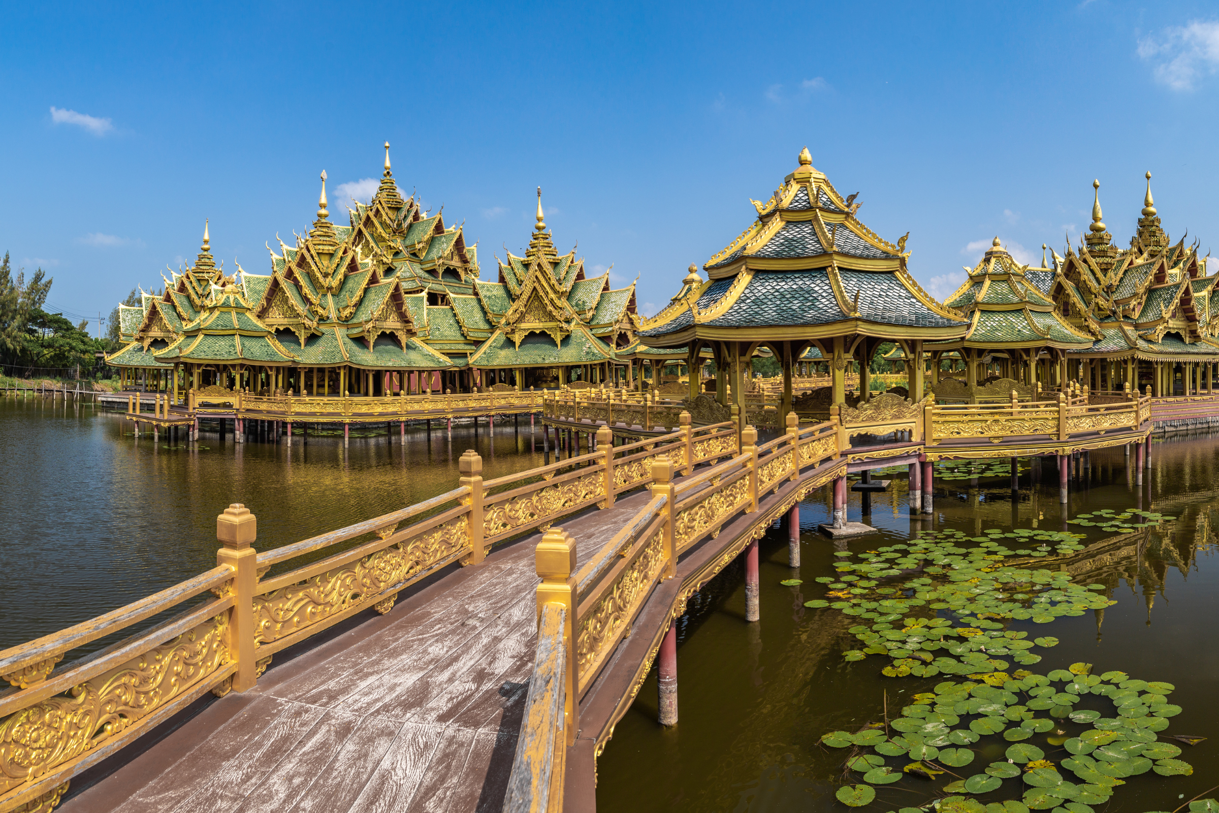 muang pakbèng (2).webp